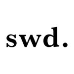 swdares profile picture