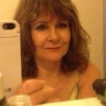 swdtravels profile picture