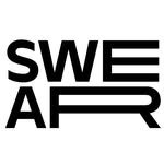 swearlondon profile picture