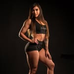 sweatandsoulgasm profile picture