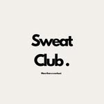 sweatclubmelbourne profile picture