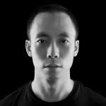 sweatengine profile picture