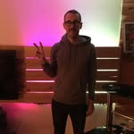 sweater_kittenz profile picture