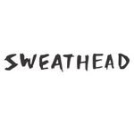 sweathead profile picture