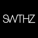 sweathouz profile picture