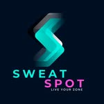 sweatspot.col profile picture