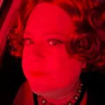 swedalred profile picture