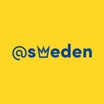 sweden profile picture