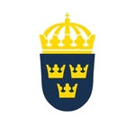 swedeninindia profile picture