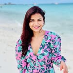 swedhabaahal profile picture