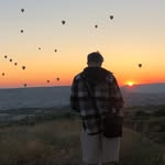 swedish_drone_mafia profile picture