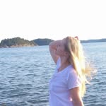 swedishforestgirl profile picture