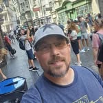 swedishmarten profile picture
