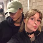 swedishnavy profile picture