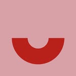 swedishninja profile picture