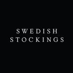 swedishstockings profile picture