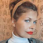 sweedishlove profile picture