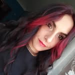 sweedreamss profile picture