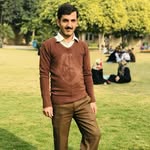 sweeet_shani profile picture