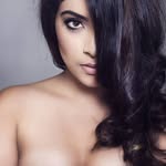 sweekrity_pyakuryal profile picture