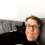 sween profile picture
