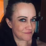sweeney813 profile picture