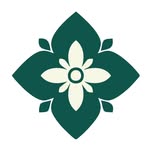 sweeneybombay profile picture