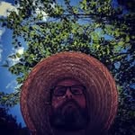 sweeneysprague profile picture