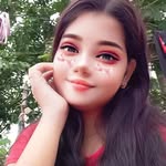 sweet.97408 profile picture