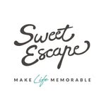 sweet.escape profile picture