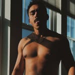 sweet.fabuloso profile picture