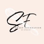 sweet.foundation profile picture