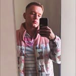 sweet.psycho.boy profile picture