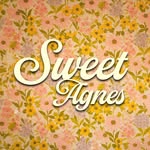 sweetagnesimprov profile picture
