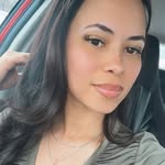 sweetamberrr profile picture