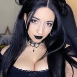 sweetanitatwitch profile picture