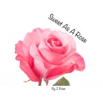 sweet_as_a_rose_cakes profile picture