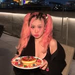 sweetbabychan_ profile picture