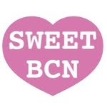 sweetbcn profile picture