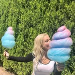 sweetcandy_clouds profile picture