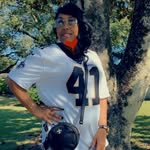 sweet_caramell1 profile picture