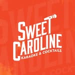 sweetcarolinebar profile picture