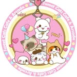 sweetcatscafe profile picture