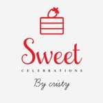 sweetcelebrationsbycristy profile picture