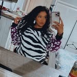 sweetcelistyle profile picture
