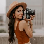 sweetcharmsphotoandfilm profile picture