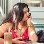sweet_cherriee profile picture