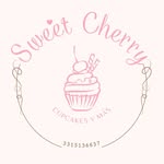 sweetcherry.p.d profile picture