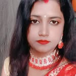 sweetchhanda profile picture