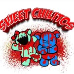 sweetchilitos profile picture